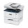 Xerox B305 - 1145867 - zdjęcie 9